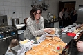20150322 frans versteden fotografie - tilburginbeeld FRVE0688